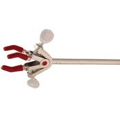 Multi Purpose Clamp